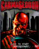 Carmageddon