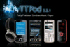 Ttpod